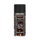 Removedor de Oxido 9995 Senfineco 450 Ml